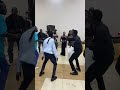 HOT DERGEL Lifeisbutadream Africancapital Dance Africancity HOT DERGEL Lifeisbutadream Africancapital Dance Africancity