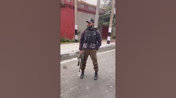 Black commando status ⚔️☠️ #trending #soldier #army #police #viral #sog #love #motivation 😈🚩