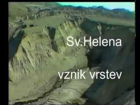 Video: Na geologických vrstvách?