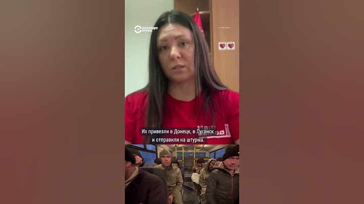Z-каналы требуют вернуть освобожденных из плена военных обратно на фронт #shorts  #россия #украина
