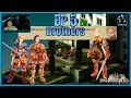 Final Fantasy Tactics Ivalice Chronicles – EP 05   Brothers &amp; Bloodlines