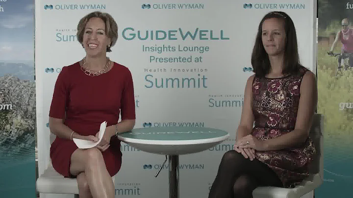 Jennifer Dennard - 2016 OWHIC