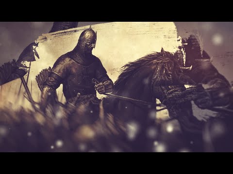 12 The Beginning Of The Fitna