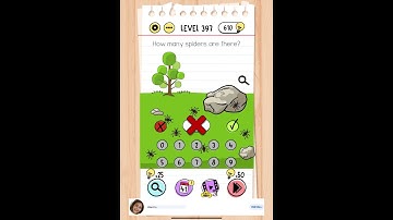 Level 397, BrainTest #playing #gaming #level397 #braintest #smart #like #subscribe #comment #youtube