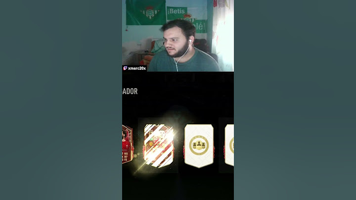 ESTAS FUERON MIS RECOMPENSAS EN EL FUT CHAMPIONS DE LOS METAMORFOS