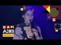 Tindia  kicsi lovam  live 2020  a38 world