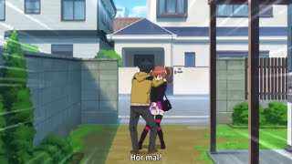oreimo