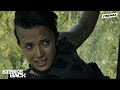 Strike Back | Final Season | Episode 7 Declassified