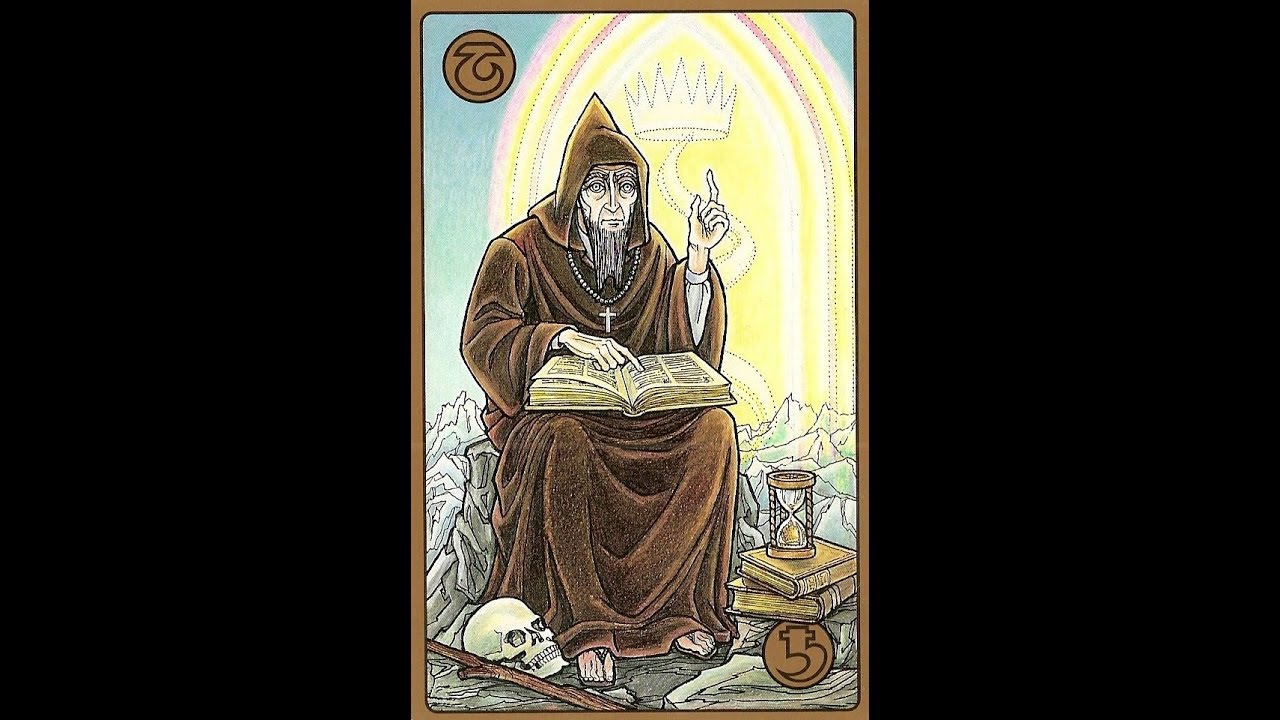 ASZTROLÓGIA | Szaturnusz a Bak jegyben 2.