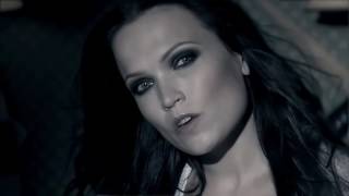 Tarja Turunen - Until My Last Breath 2