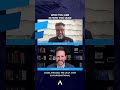 Who You Are Is How You Lead: Leadership Tips for CEOs #podcast #founder #CEO