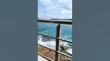 خواتيم سورة الكهف// القارئ أحمد عبد الفتاح//