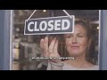AI Ransomware EXPOSED - The New Face of Cybercrime!