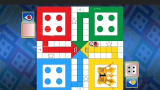 bestgamar-g1f/ludo king game👑/ludo king 👑 new trucks 2026/best gamer👍 screenshot 4