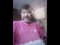 video afternoon today