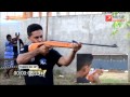 3º TORNEIO DE TIRO COM CARABINA DE PRESSÃO EM JACUNDÁ-PARÀ