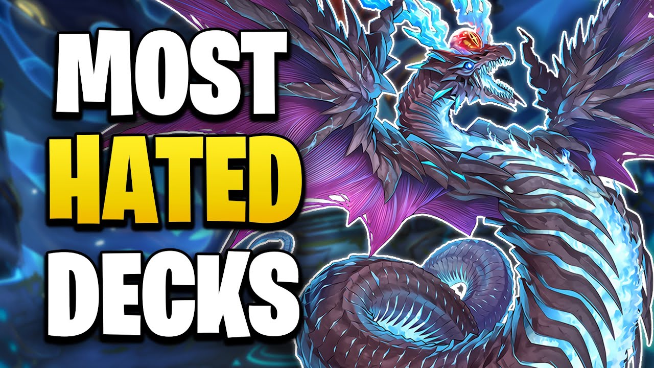 yugioh legendary dragon deck Yugioh Legendary Dragon Deck