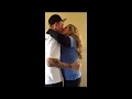 Homecoming Soldier Surprises Mom, Dad, Sister & Nephew One by One!!