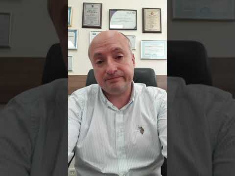 Николай Чаус найден