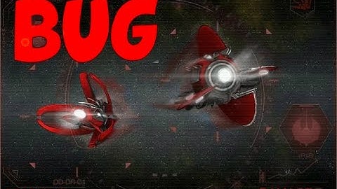 DarkOrbit bug Havoc Work 100% [FIX]