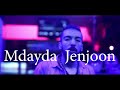 JenJoon - MDAYDA | مديدة loop chords paroles lyrics karaoke ( teaser )