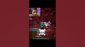 Yessmartypie 1v5  Manhunt ☠️ Ft @YesSmartyPie  #shorts #yessmartypie #clutch