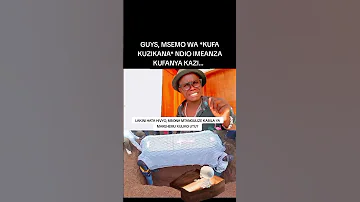 GUYS MSEMO WA KUFA KUZIKANA NDIO IMEANZA KUFANYA KAZI LAKINI HATA HIVYO WEWE UTANGULIE Shrots 