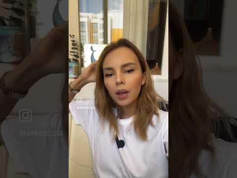 22 число -