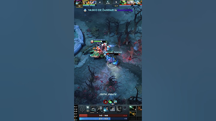Kez with low HP parry 🔥 #dota2 #дота2 #dota2highlights #dota2indonesia