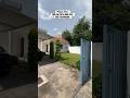 Sale Plot in Mohali Sector 91 β 25% Built π‘