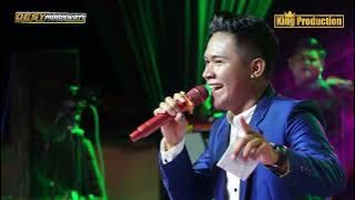 JALUK PING 7 - TRI BUANA - ORGAN DESY PARASWATI GROUP PIMP: DESY.P || LIVE BANGODUA INDRAMAYU