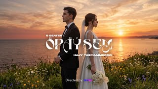 Hajy Yazmammedow, S Beater - Opaysem (Ai)