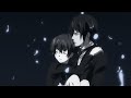 Without Me Black Butler Sebastian Michaelis Ciel Phantomhive AMV Halsey