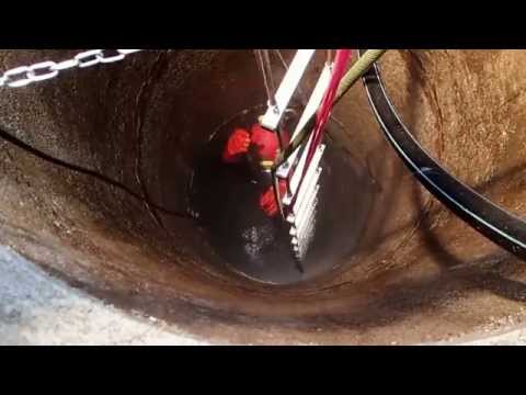 Video: Skrivnost Vodnjaka Smrti (cenote) V Chichen Itzi - Alternativni Pogled