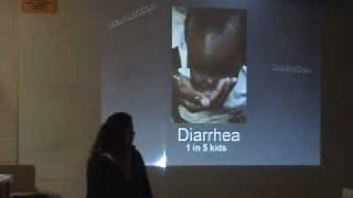 Kaylee S Persuasive Speeches.mov