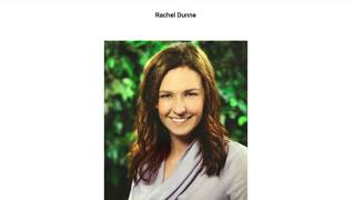 Google Trainer Application Video