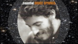 Bruce Springsteen &amp; The E-Street Band 2001 American Skin (41 Shots) (Live at Madison Square Garden)