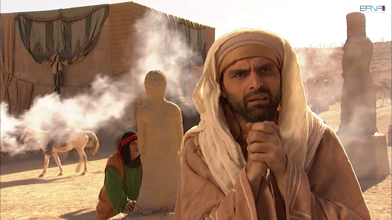 ولادة رسول الله صلى الله عليه و سلم و تسميته محمد