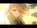 【#LTK】day6前日の無限練習【 ぶいすぽっ! / 千燈ゆうひ 】