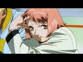 メゾフォルテ Mezzo Forte OVA Episode 01 English Sub 【2000】