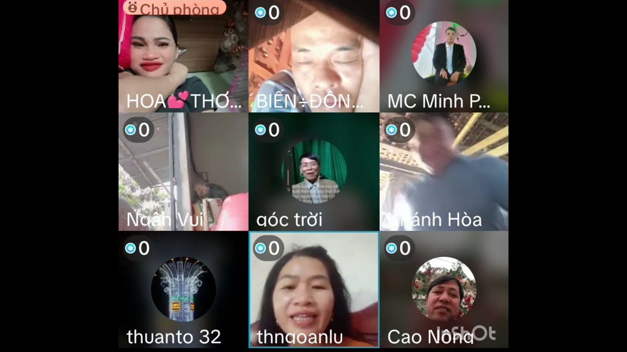 đối đáp hay quá rất tuyệt vời 