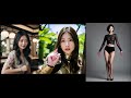 1分以上の動画も簡単につくれるFramepack試してみました。Windowsにも対応しましたね！