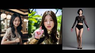 1分以上の動画も簡単につくれるFramepack試してみました。Windowsにも対応しましたね!