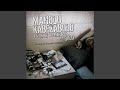 Miniature de la vidéo de la chanson Todos Los Días Igual