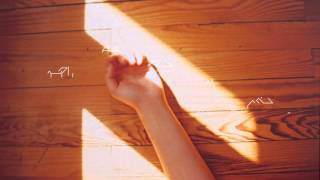 Field Rotation - Continuum
