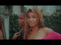 Leufa - Meme moro ( clip officiel )