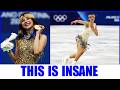 Alysa Liu Shocking Truth How to Be a Champion and Still Enjoy Life