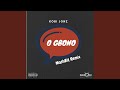 O Gbono Remix mp3
