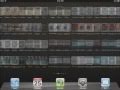 Understanding Video Mirroring