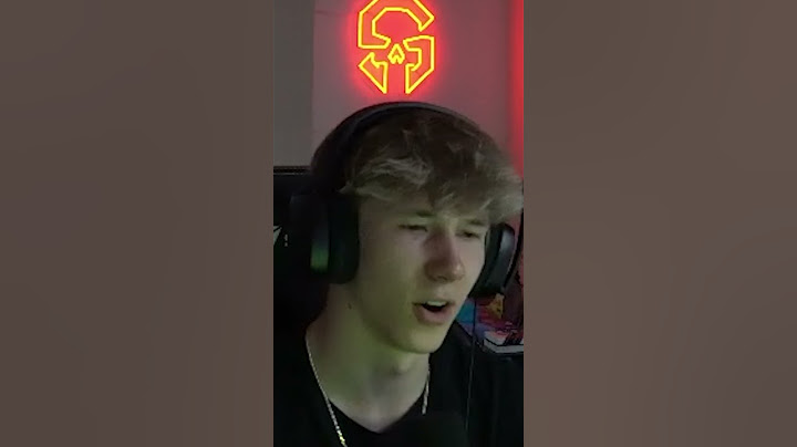Hard vs easy snipe🎯